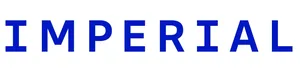 Imperial College London logo